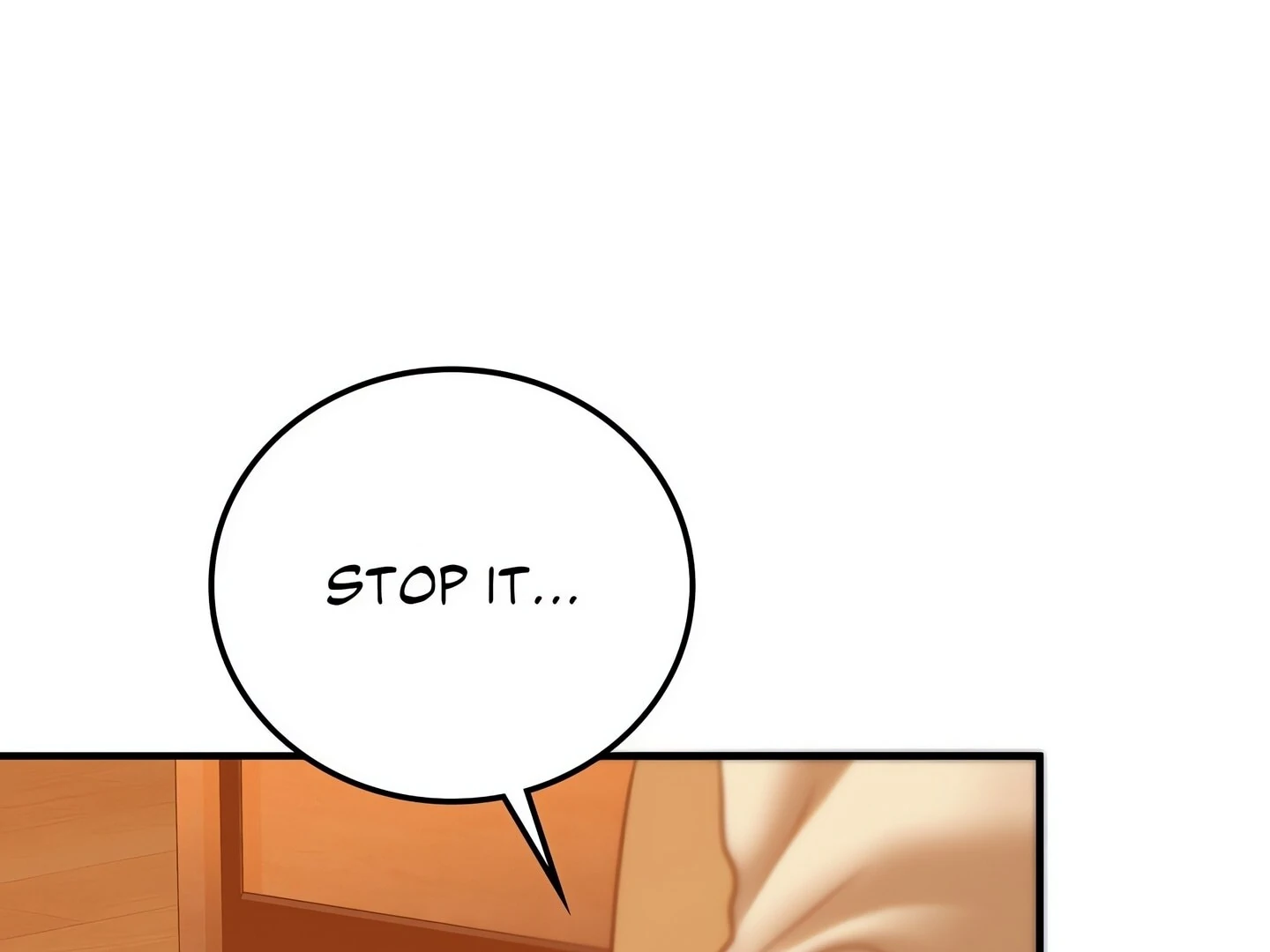 Step Into the Past Chapter 37 - Page 52