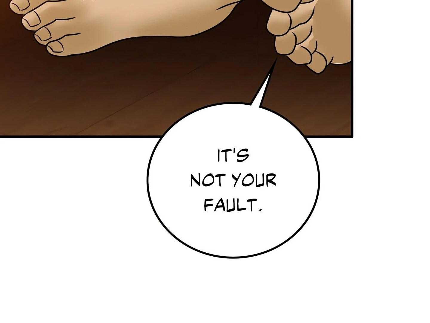 Step Into the Past Chapter 37 - Page 54