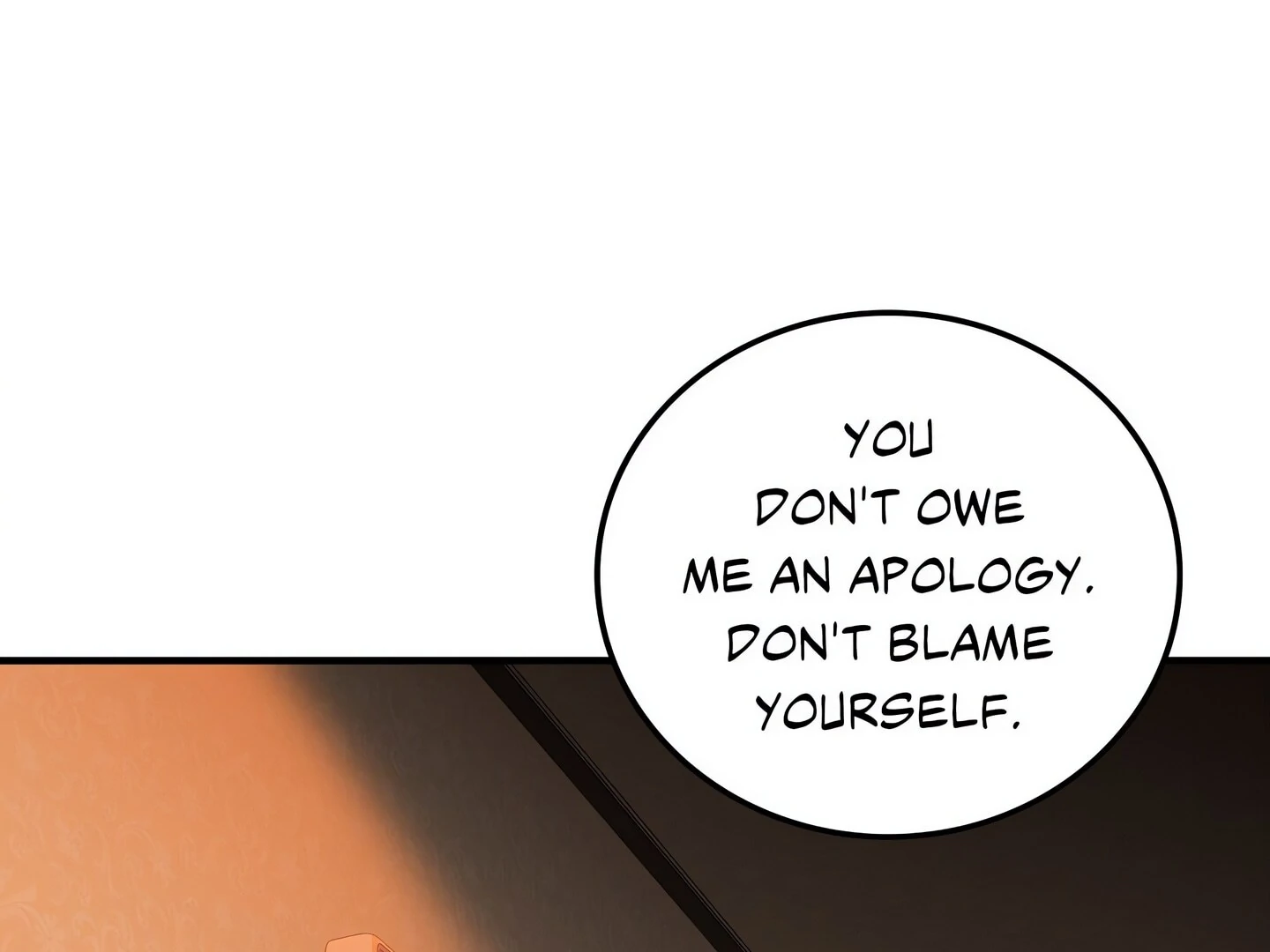 Step Into the Past Chapter 37 - Page 55