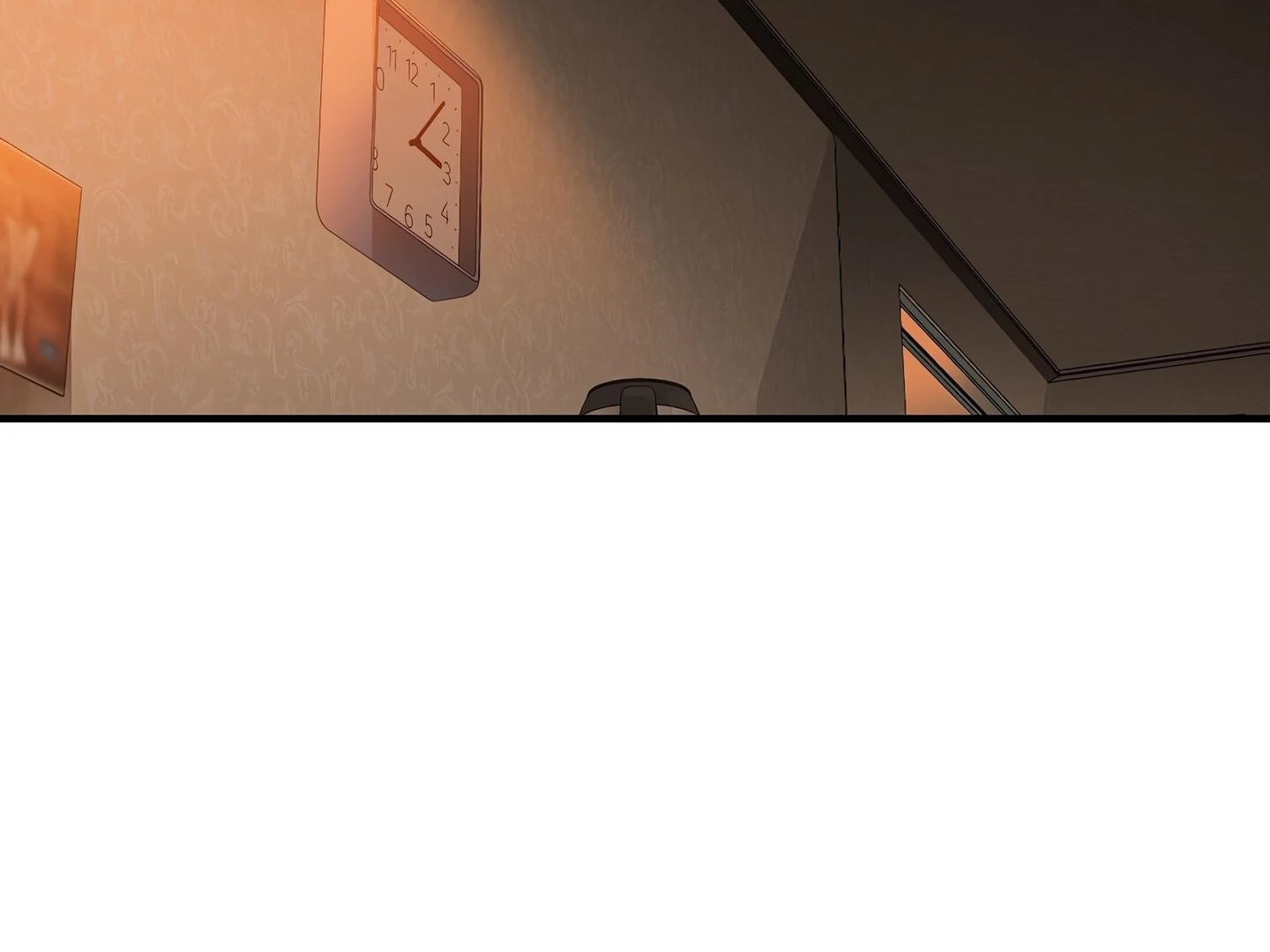 Step Into the Past Chapter 37 - Page 56