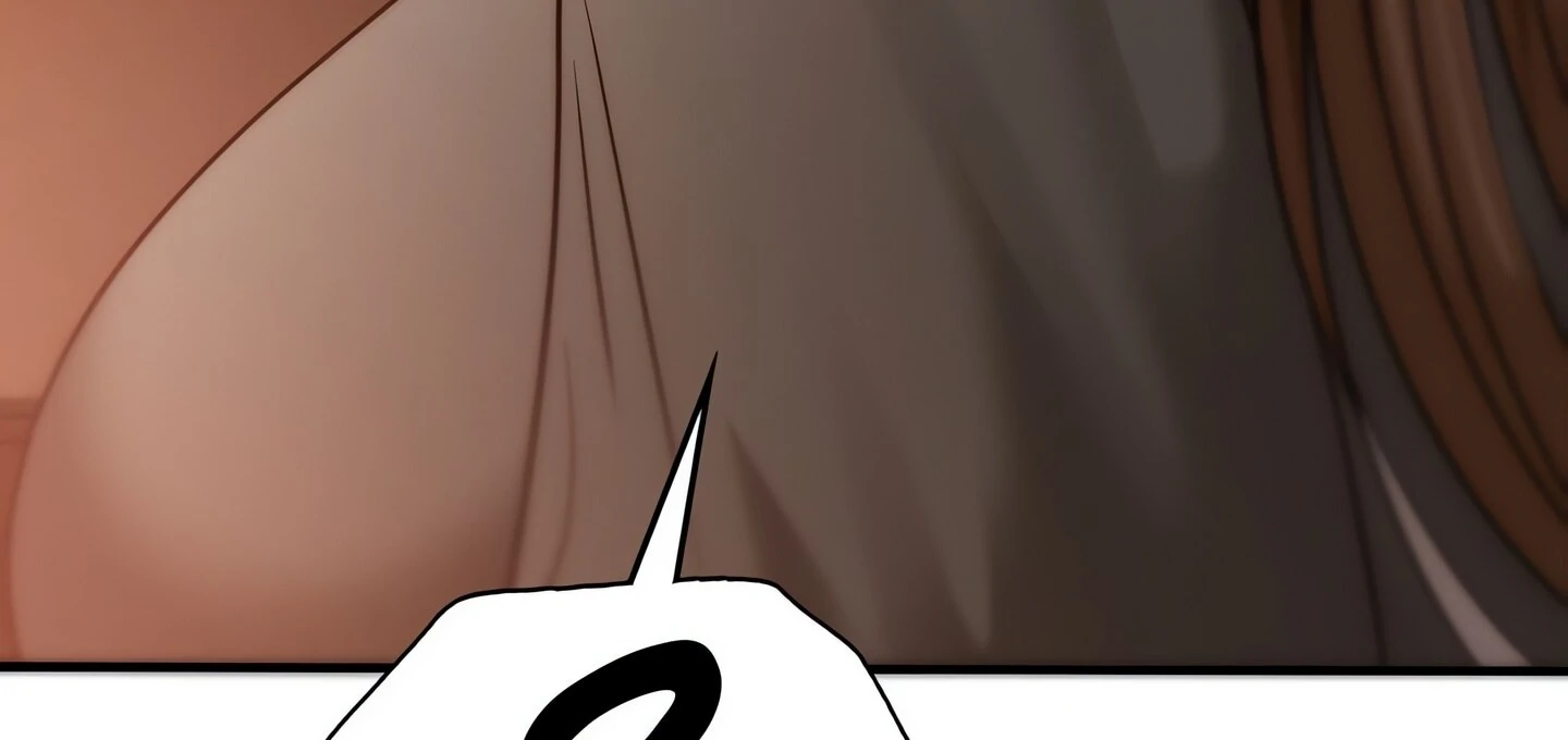 Step Into the Past Chapter 37 - Page 60