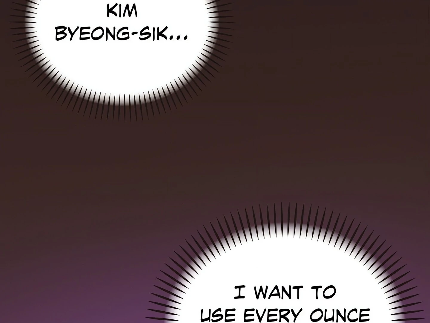 Step Into the Past Chapter 37 - Page 7