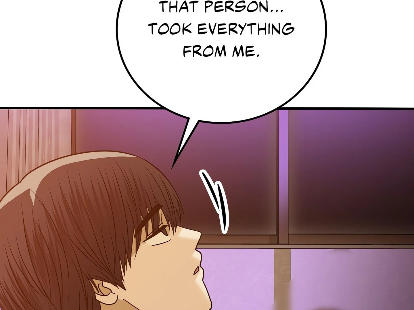 Step Into the Past Chapter 37 - Page 62