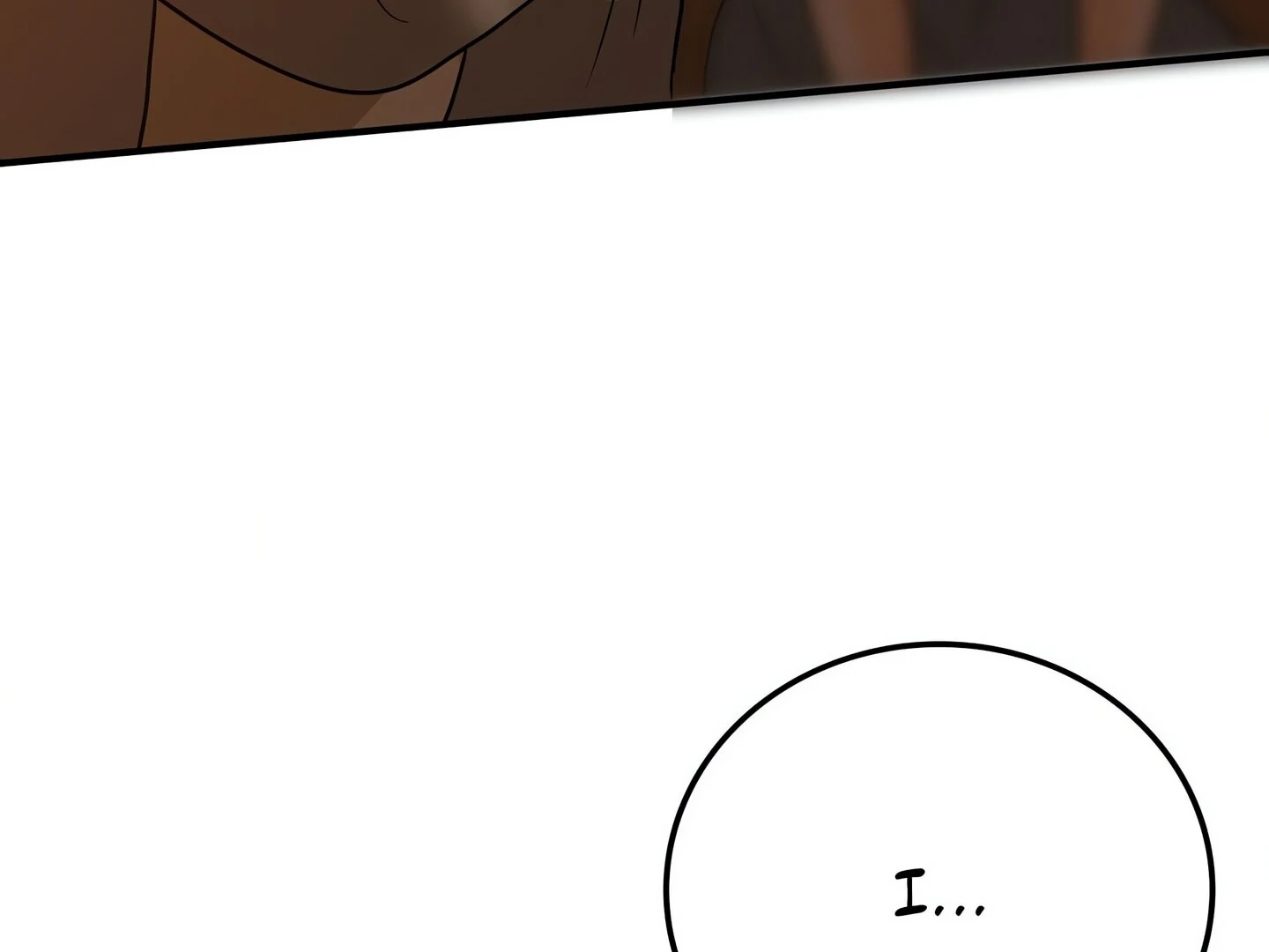 Step Into the Past Chapter 37 - Page 64