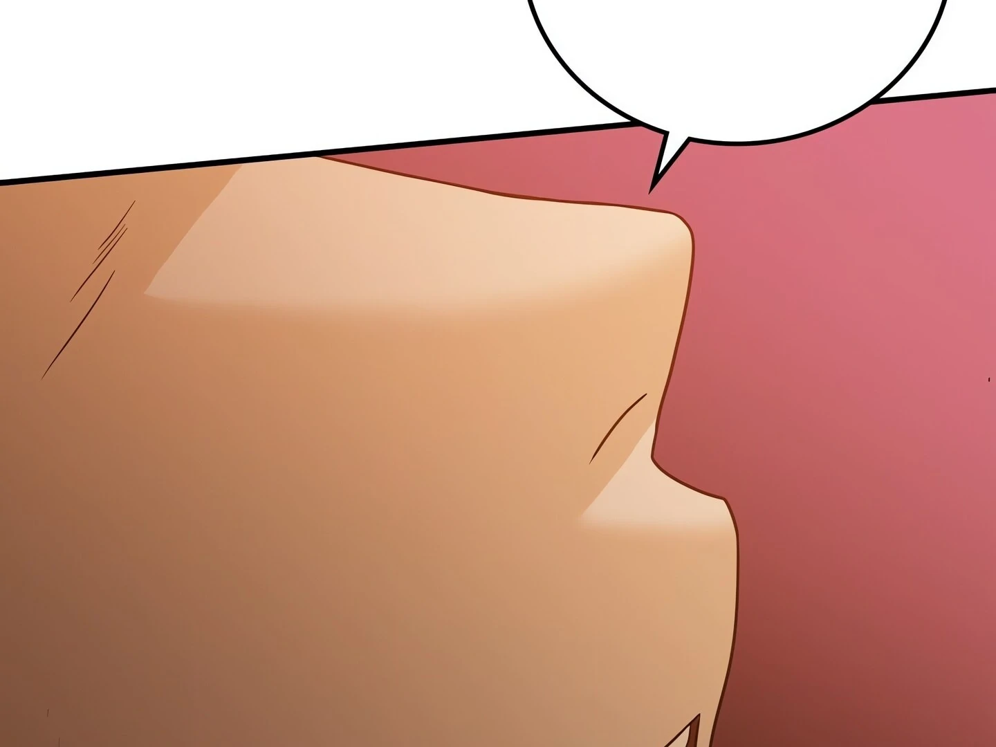 Step Into the Past Chapter 37 - Page 65
