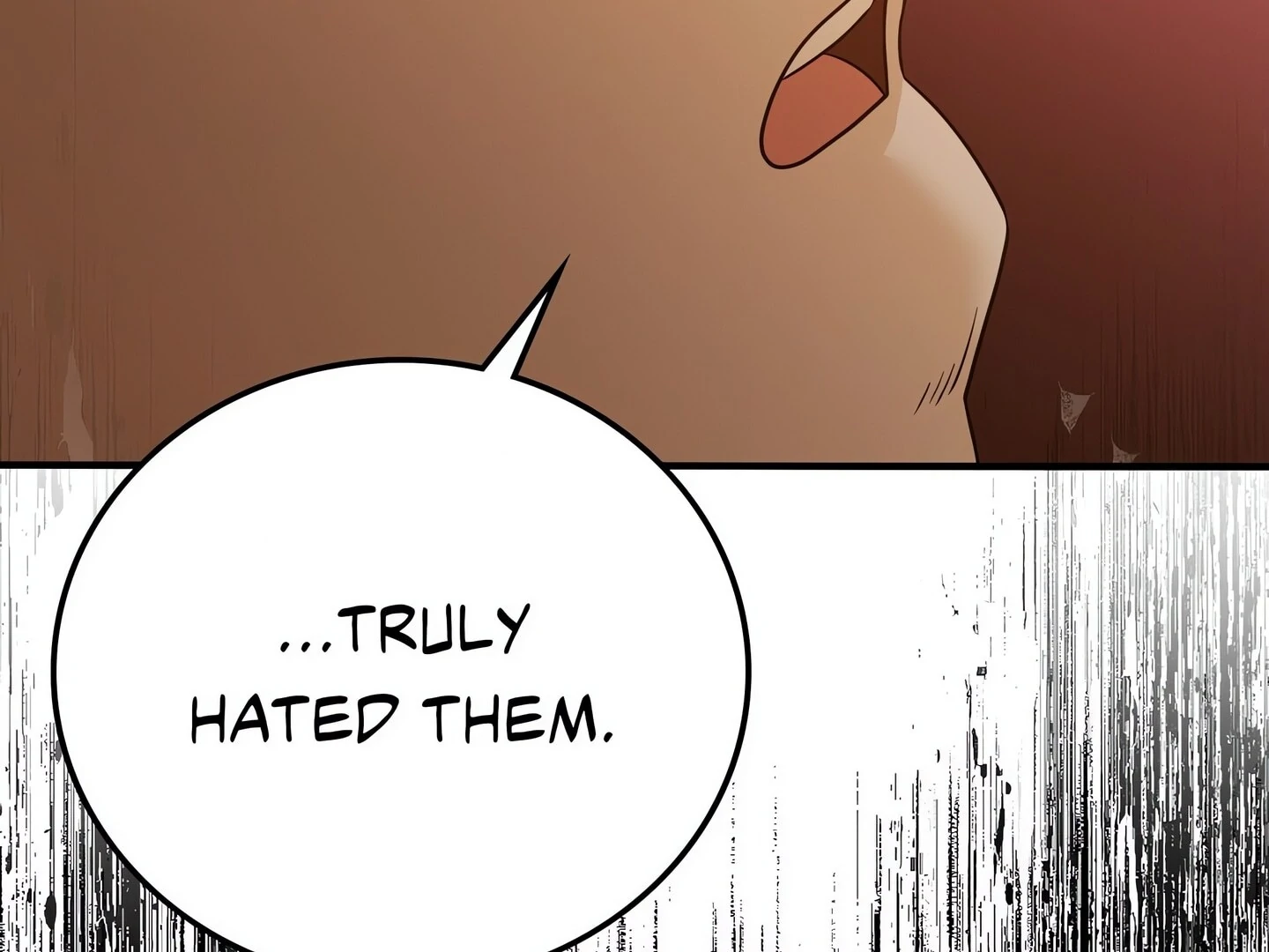 Step Into the Past Chapter 37 - Page 66