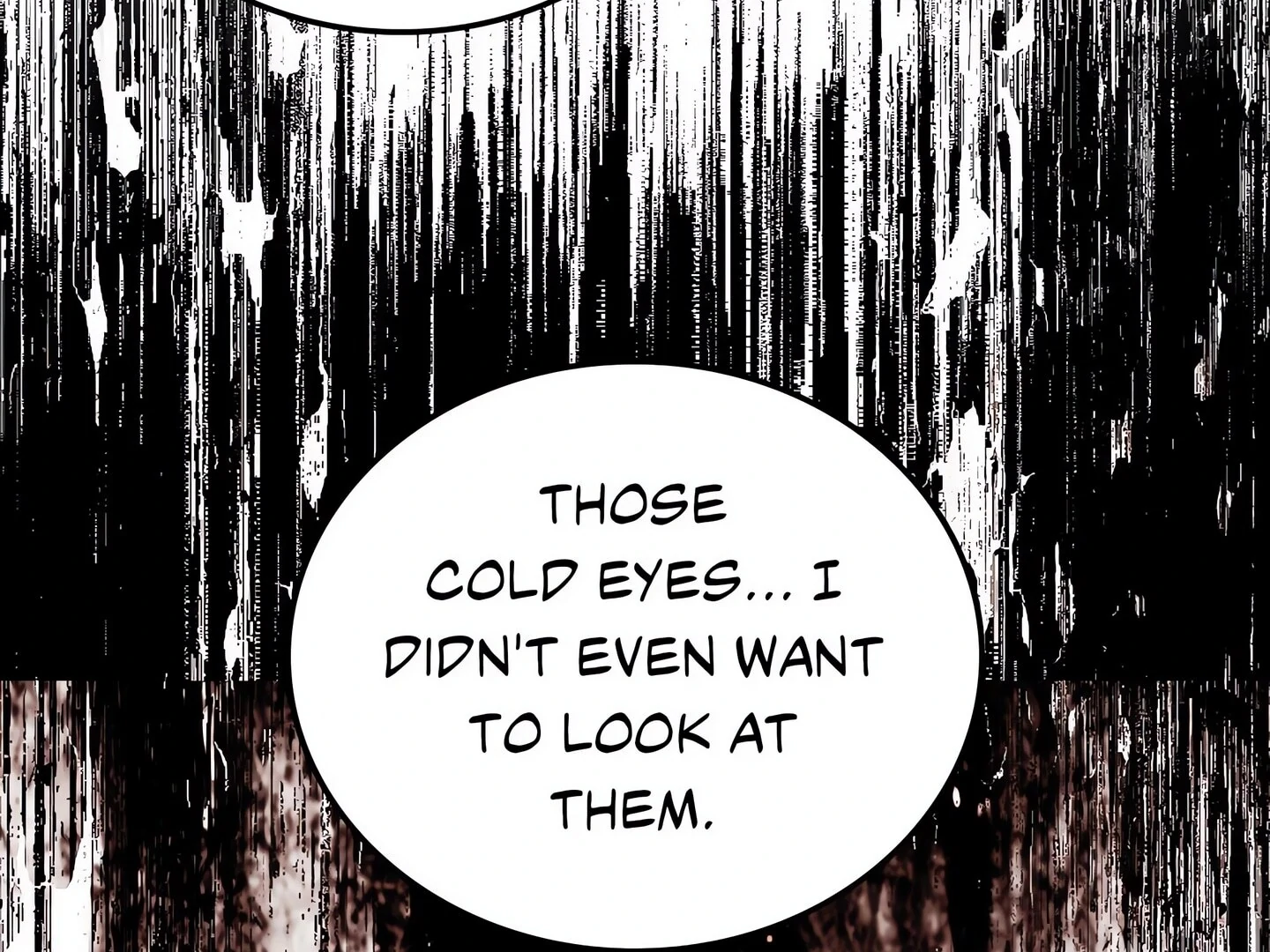 Step Into the Past Chapter 37 - Page 67