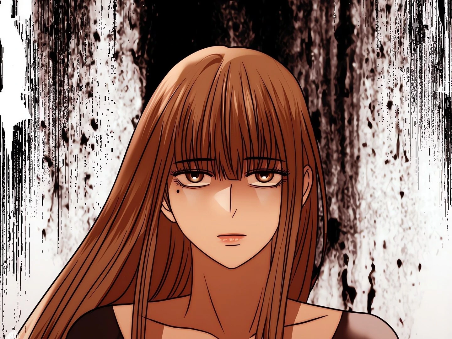 Step Into the Past Chapter 37 - Page 68