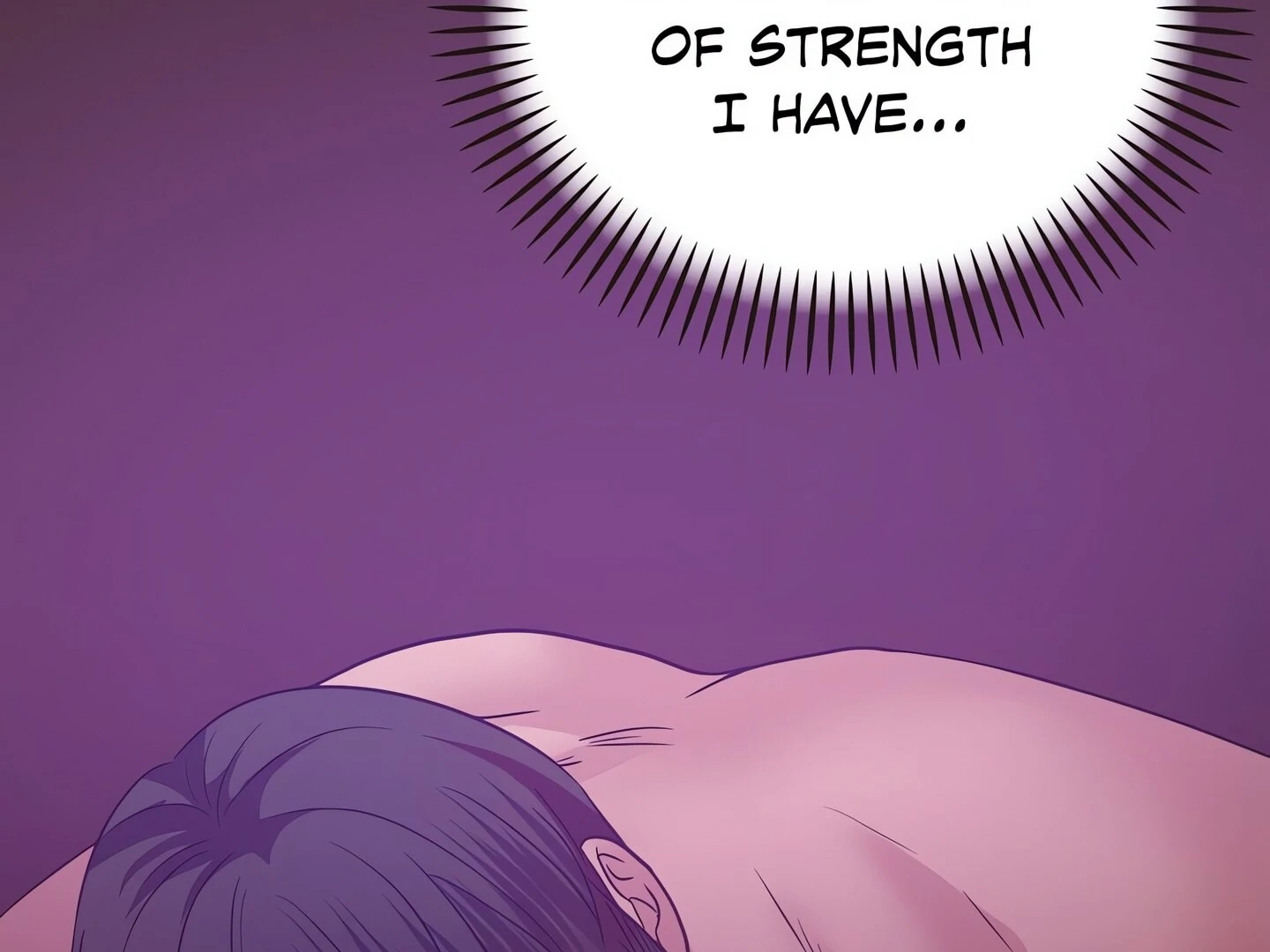 Step Into the Past Chapter 37 - Page 8