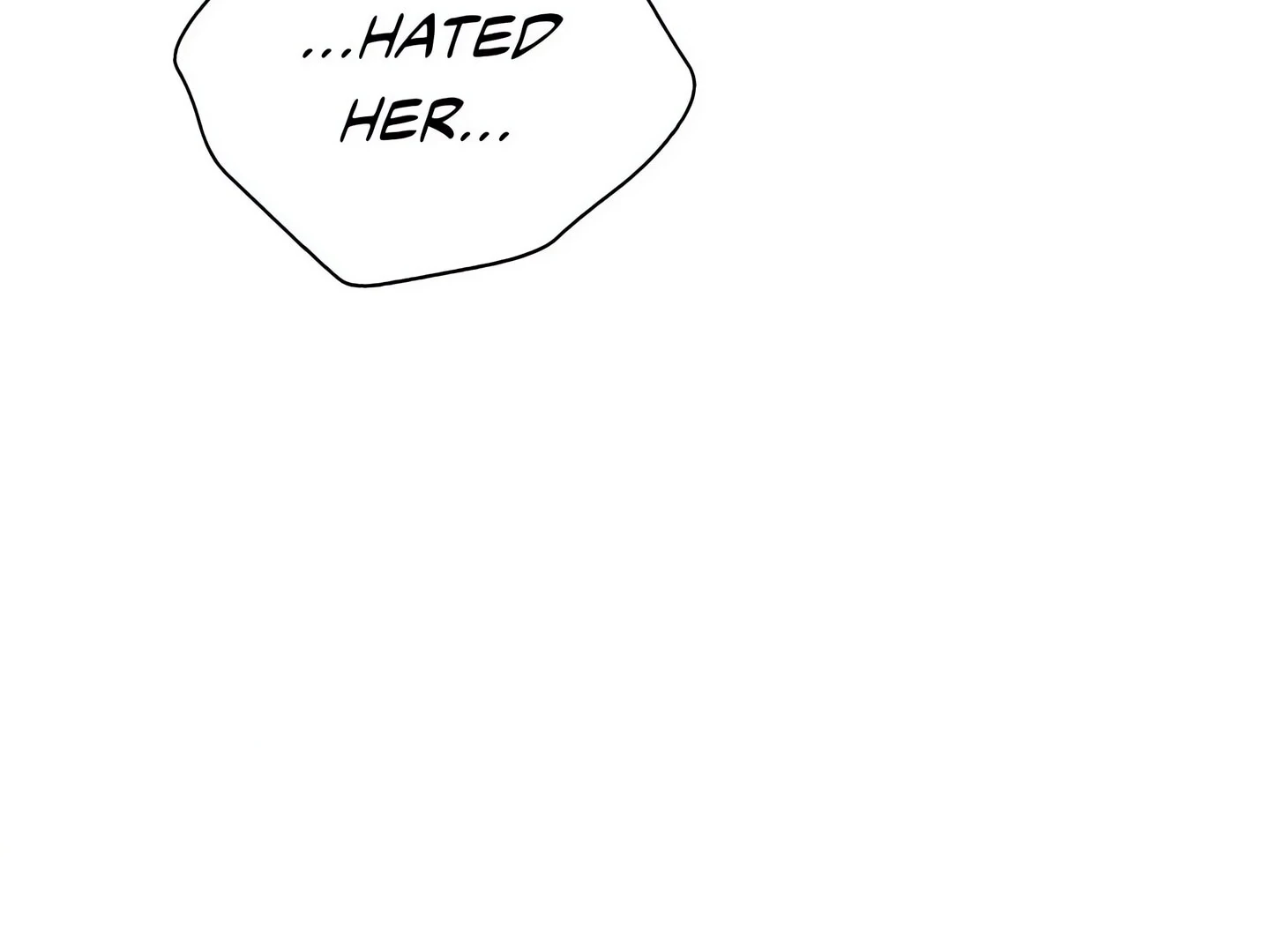 Step Into the Past Chapter 37 - Page 73