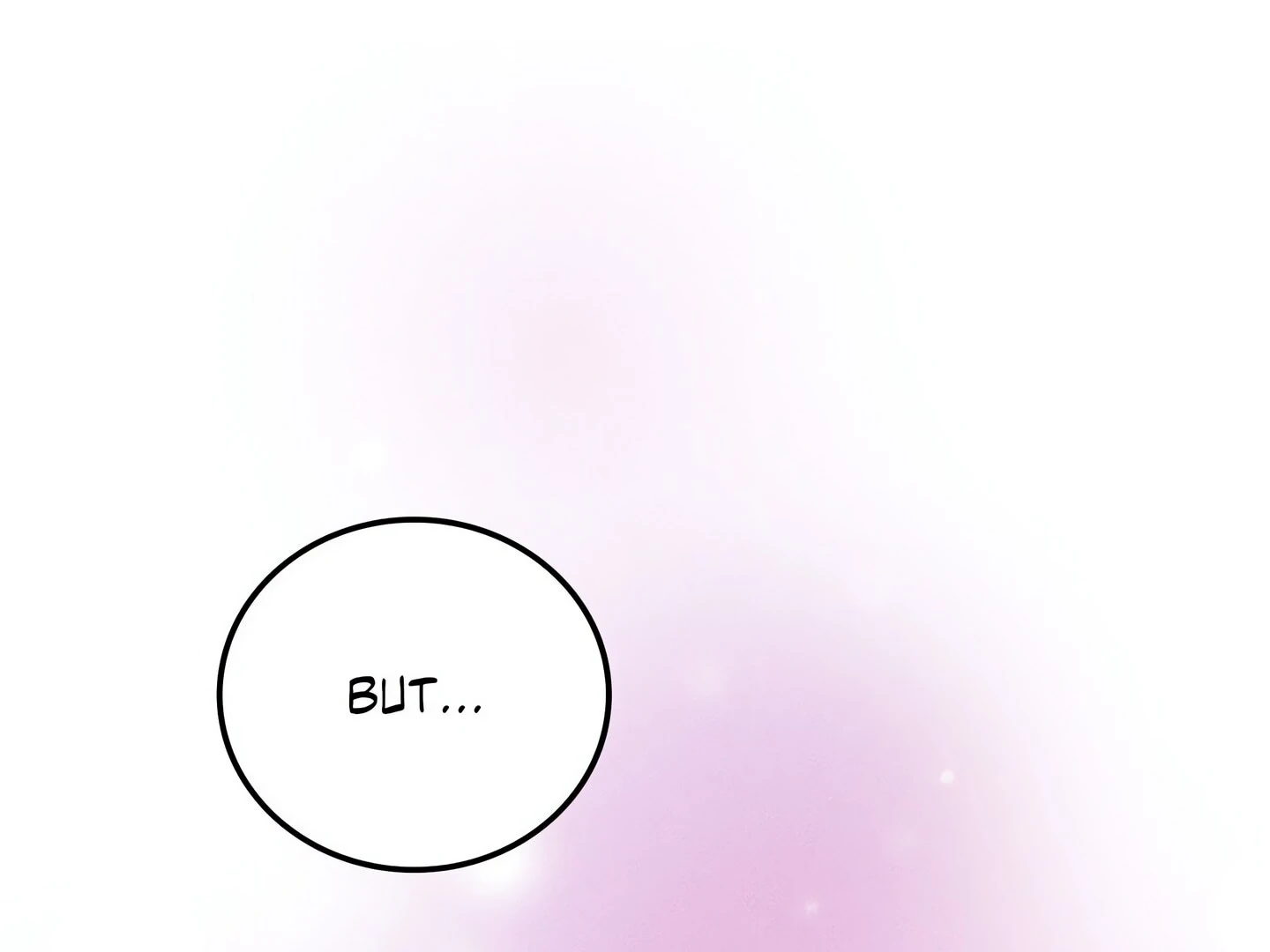 Step Into the Past Chapter 37 - Page 74