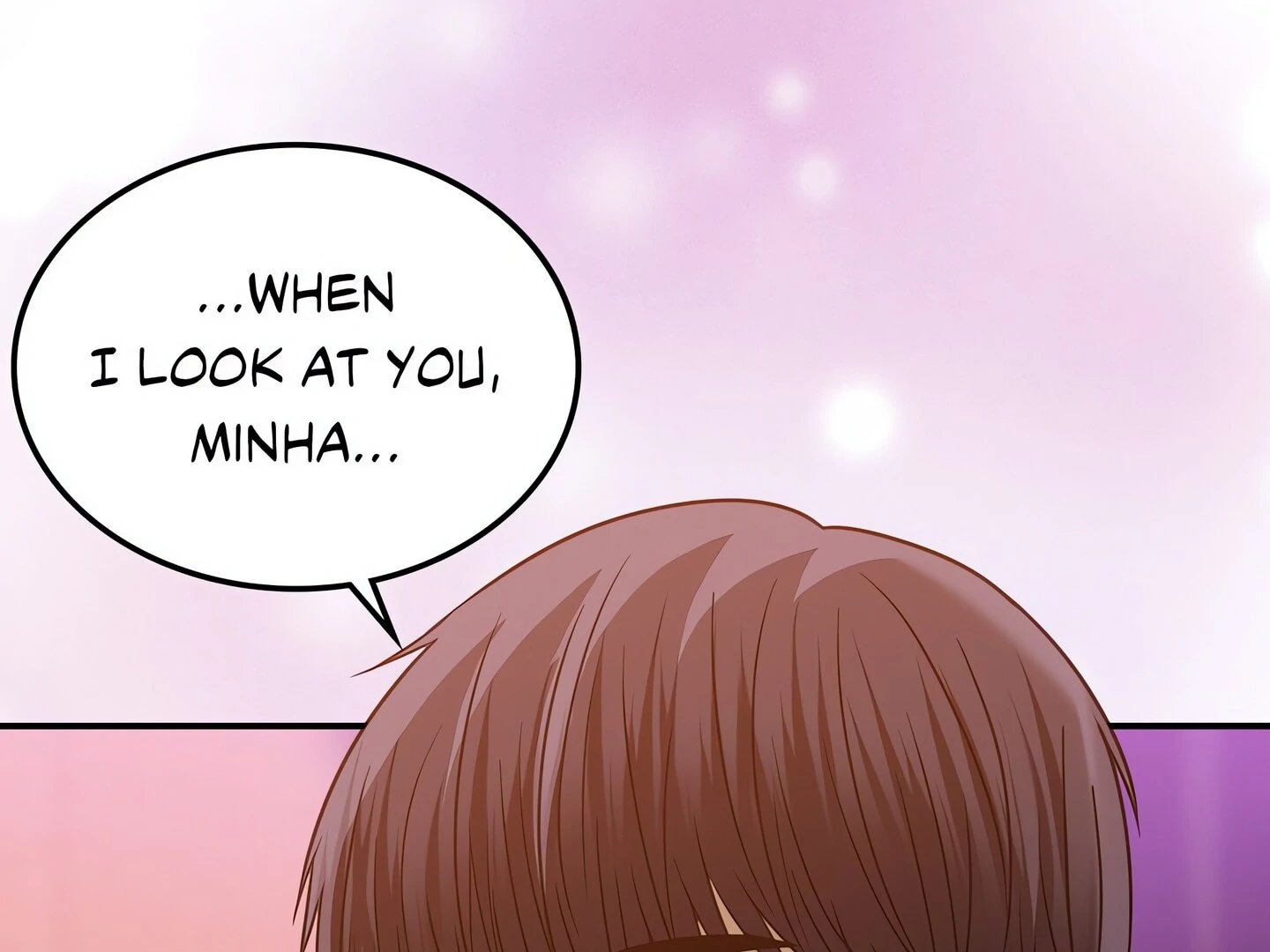Step Into the Past Chapter 37 - Page 75