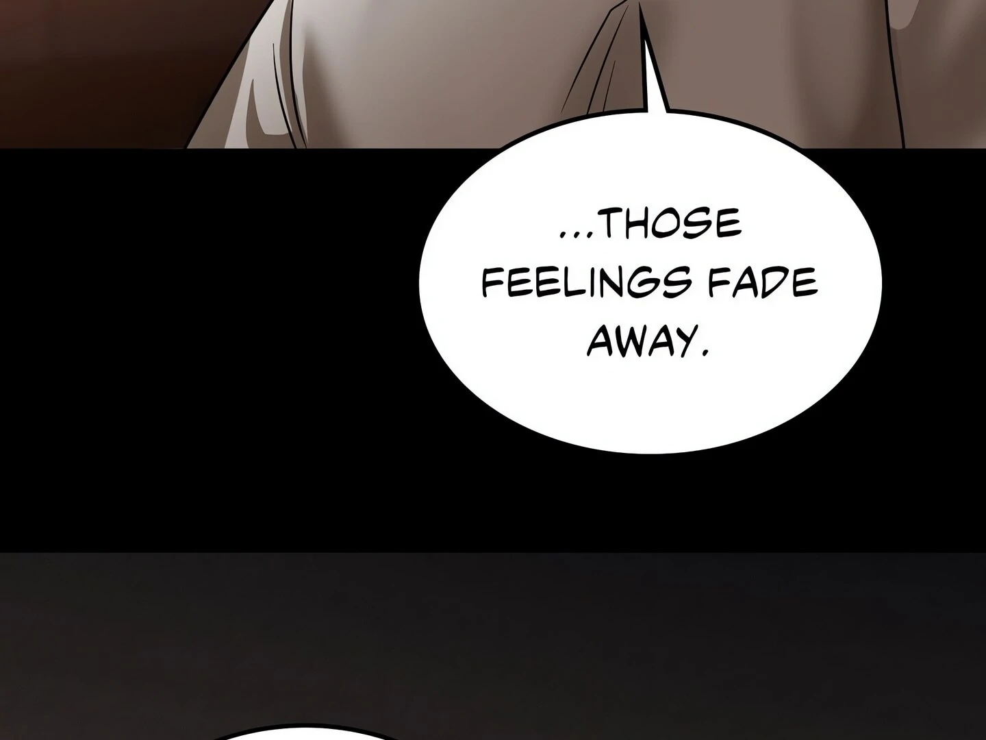 Step Into the Past Chapter 37 - Page 77