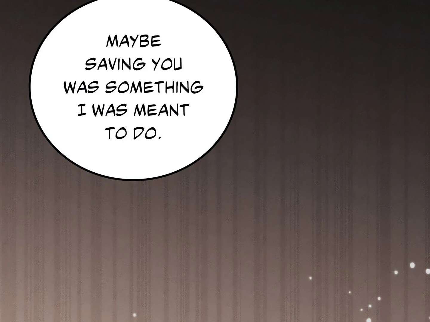 Step Into the Past Chapter 37 - Page 78