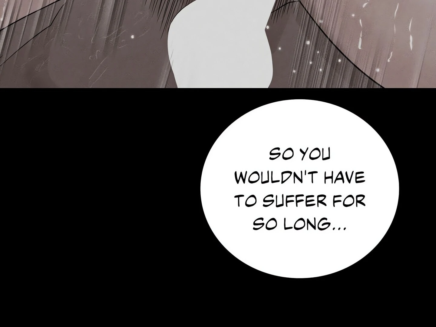 Step Into the Past Chapter 37 - Page 82