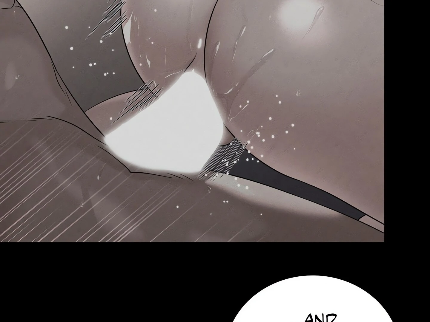 Step Into the Past Chapter 37 - Page 84