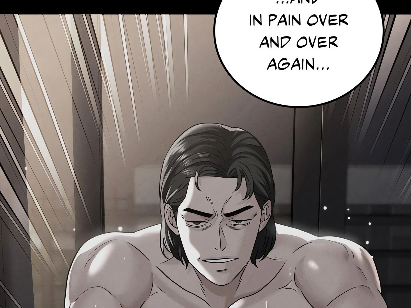 Step Into the Past Chapter 37 - Page 85