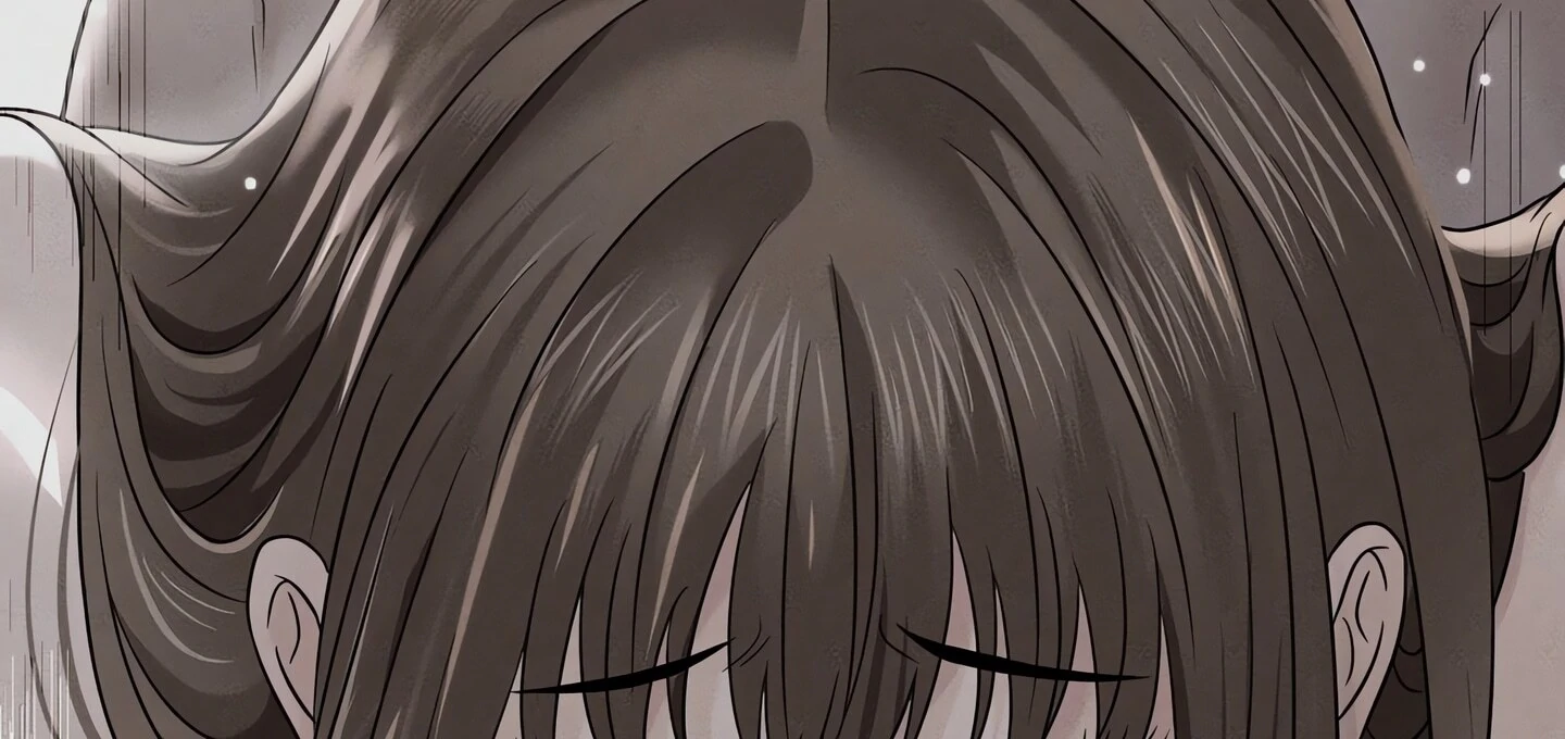 Step Into the Past Chapter 37 - Page 89