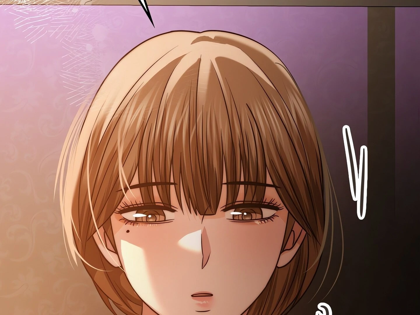 Step Into the Past Chapter 37 - Page 94