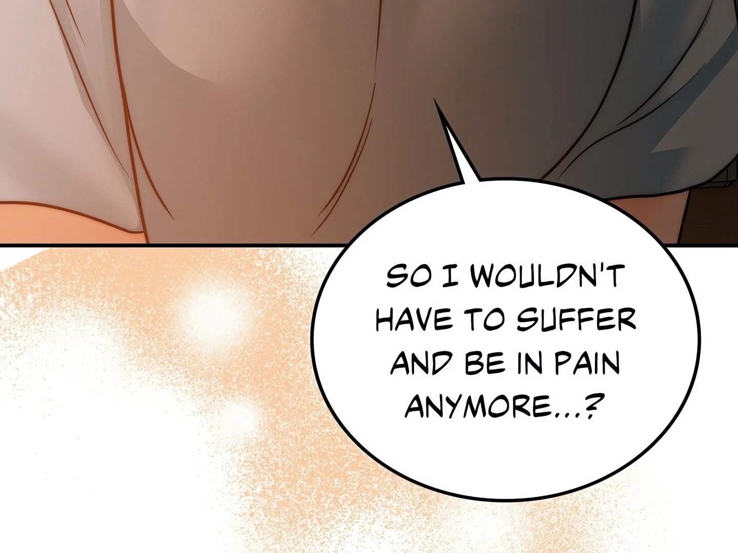 Step Into the Past Chapter 37 - Page 96