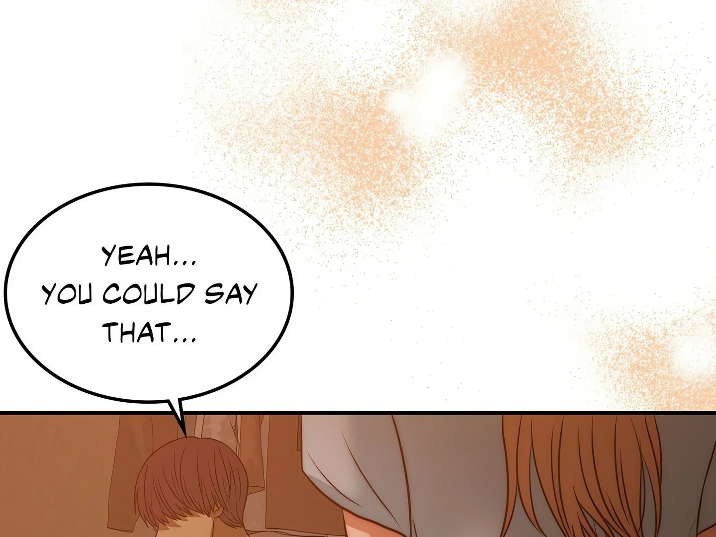 Step Into the Past Chapter 37 - Page 97