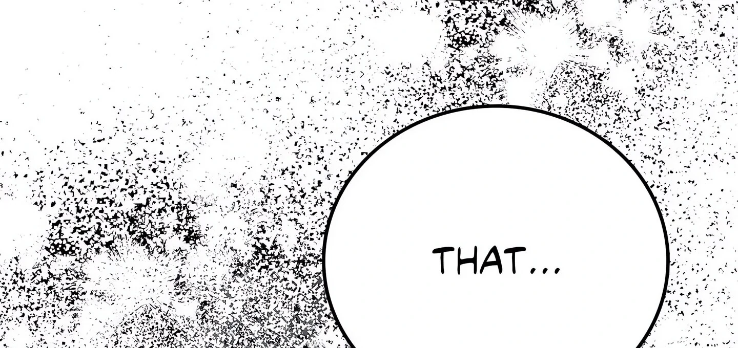 Step Into the Past Chapter 37 - Page 100