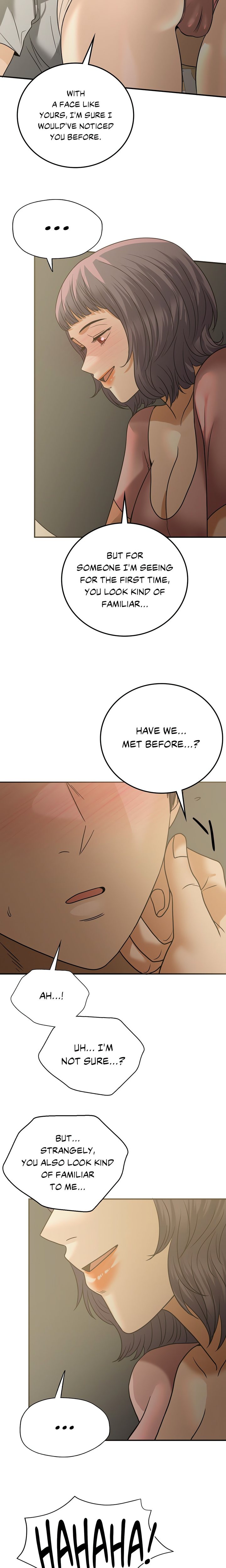 Step Into the Past Chapter 38 - Page 10