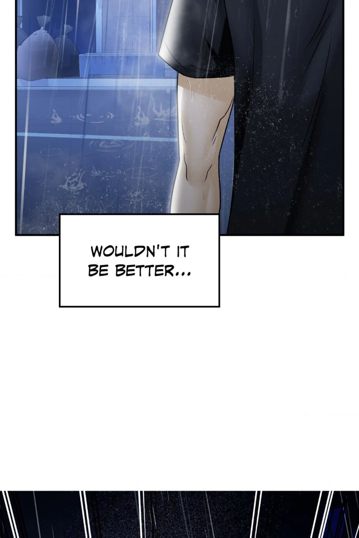 Step Into the Past Chapter 4 - Page 101
