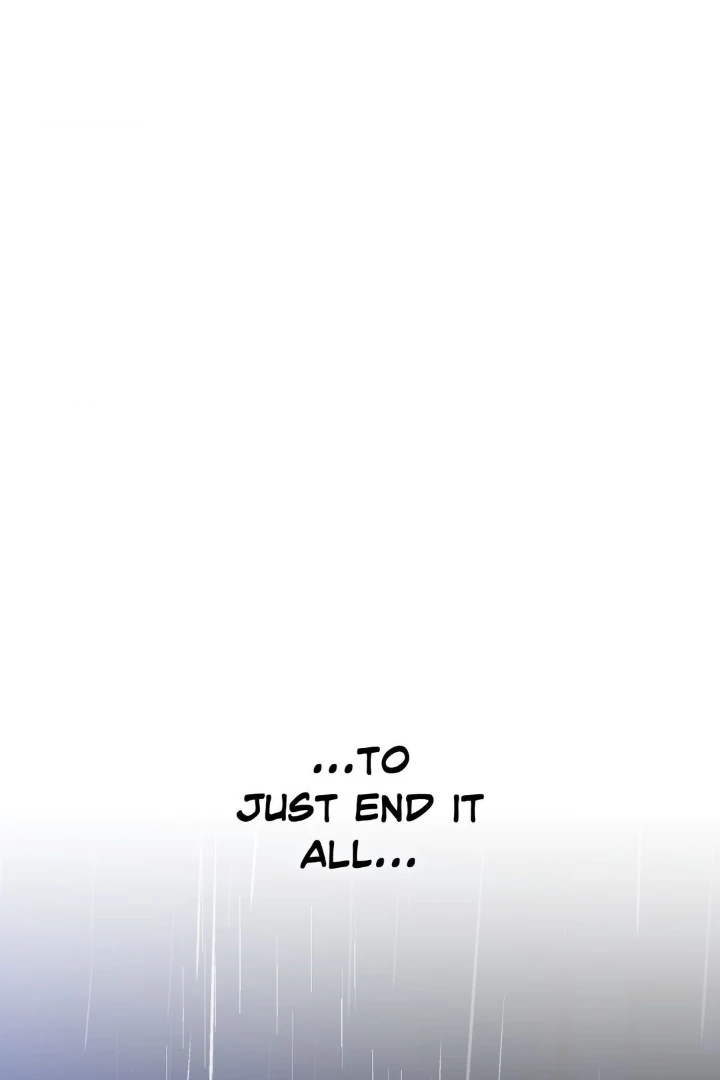 Step Into the Past Chapter 4 - Page 104