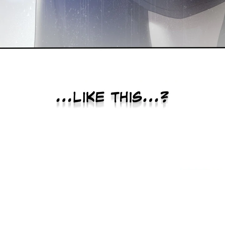 Step Into the Past Chapter 4 - Page 107