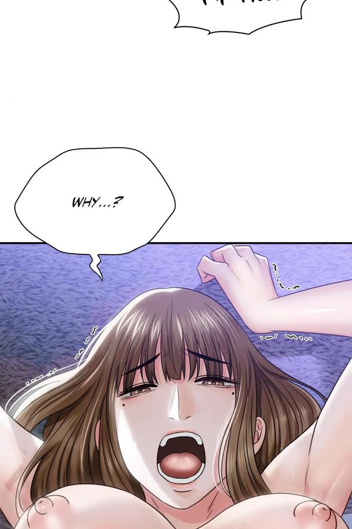 Step Into the Past Chapter 4 - Page 12