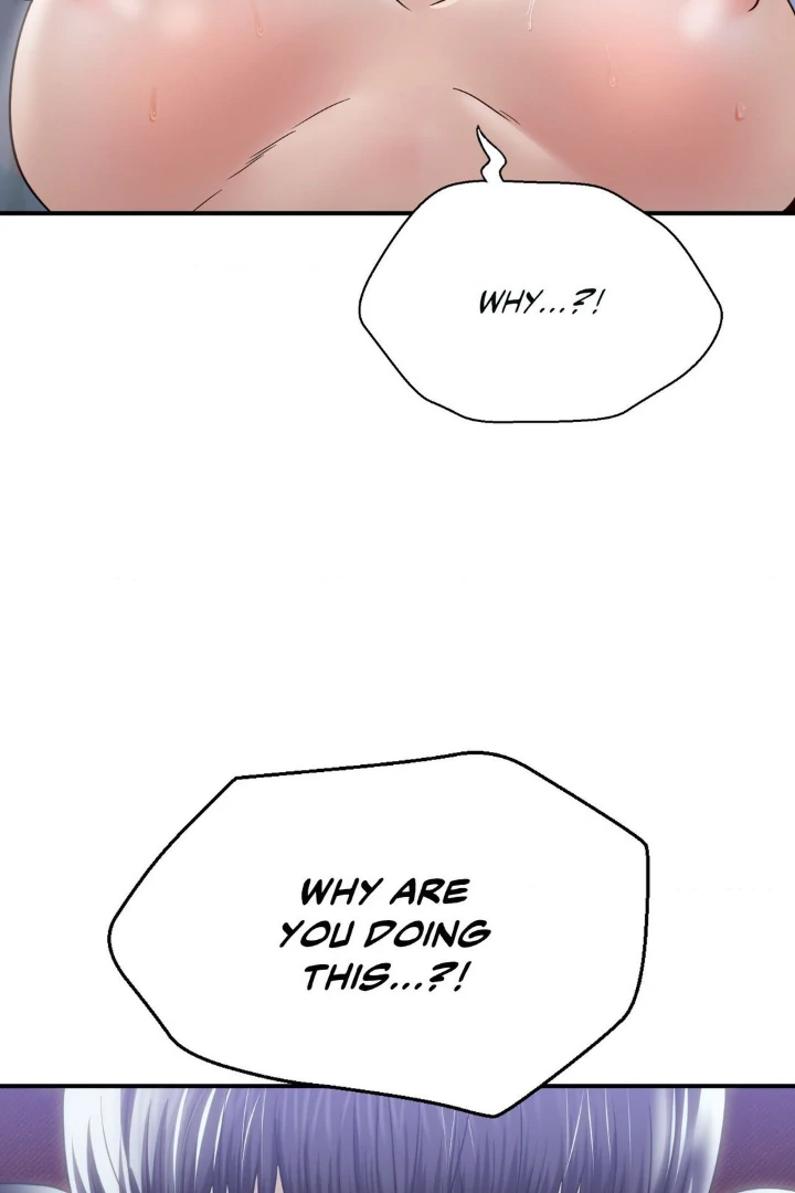 Step Into the Past Chapter 4 - Page 13