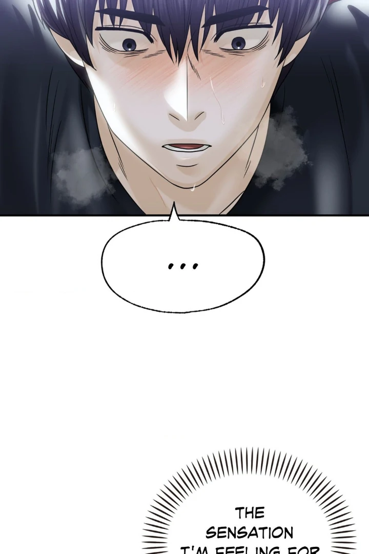Step Into the Past Chapter 4 - Page 14