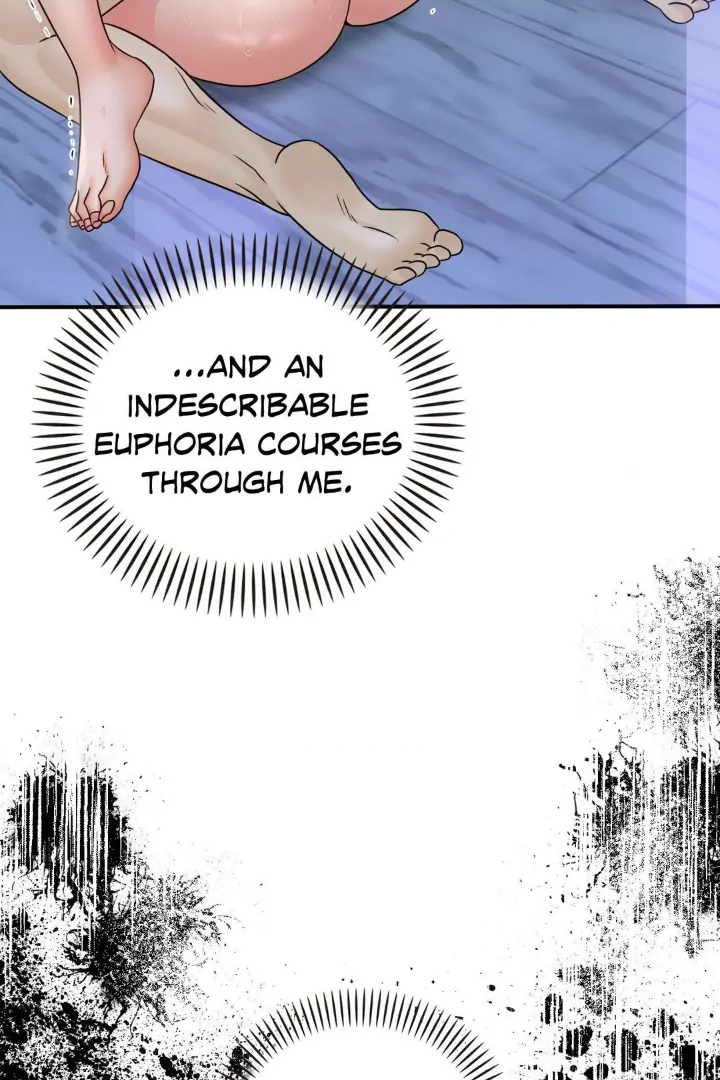 Step Into the Past Chapter 4 - Page 18
