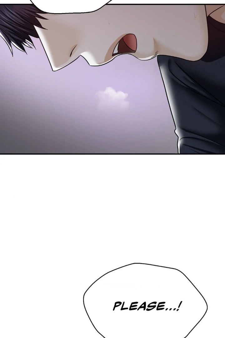 Step Into the Past Chapter 4 - Page 3