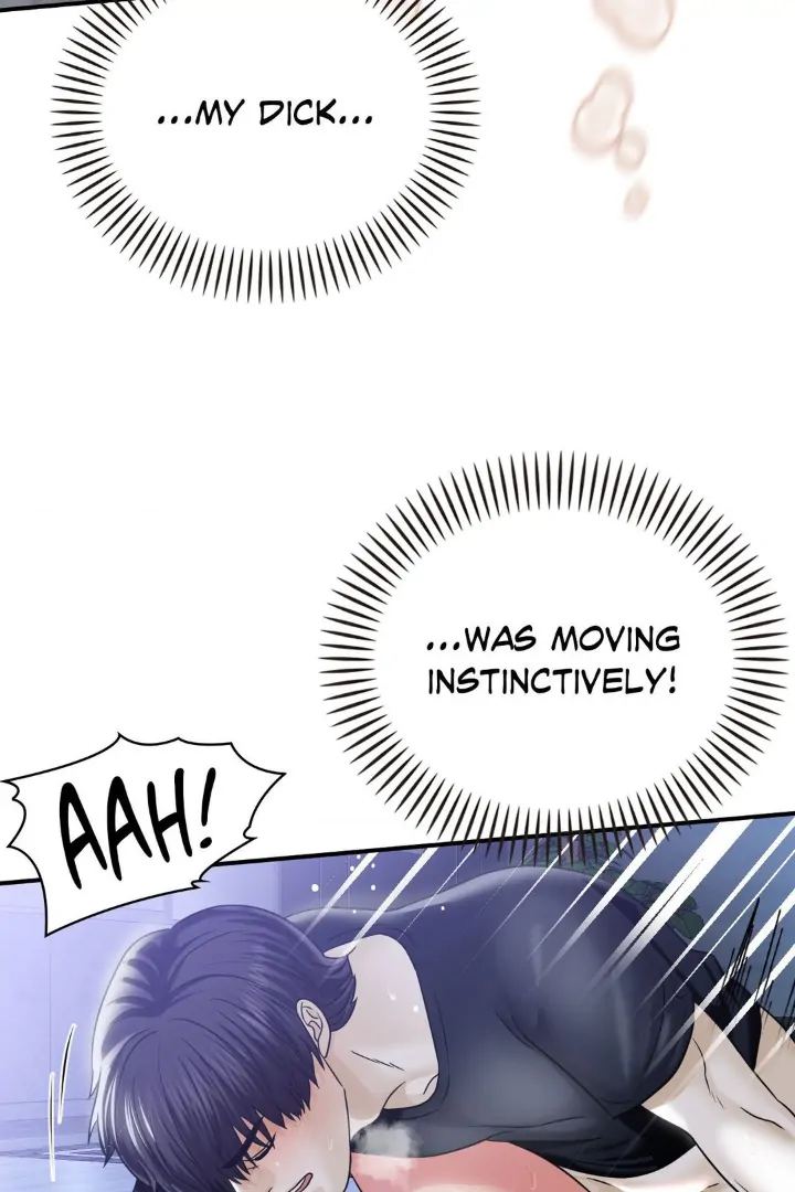 Step Into the Past Chapter 4 - Page 24