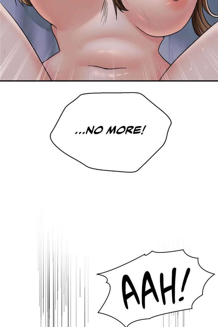 Step Into the Past Chapter 4 - Page 31