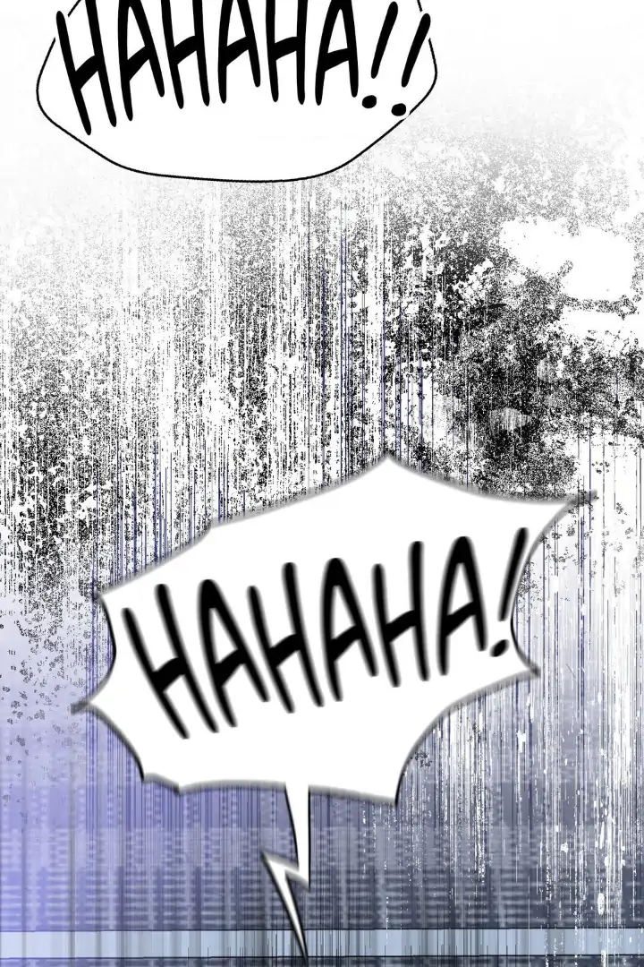 Step Into the Past Chapter 4 - Page 34