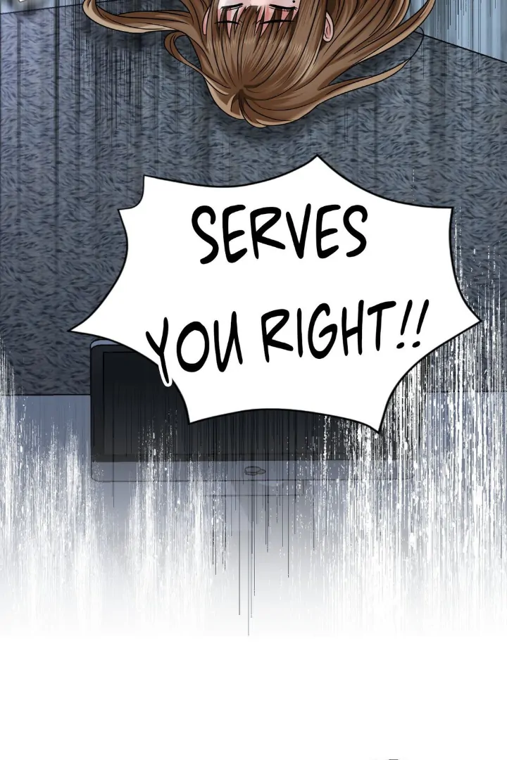 Step Into the Past Chapter 4 - Page 36