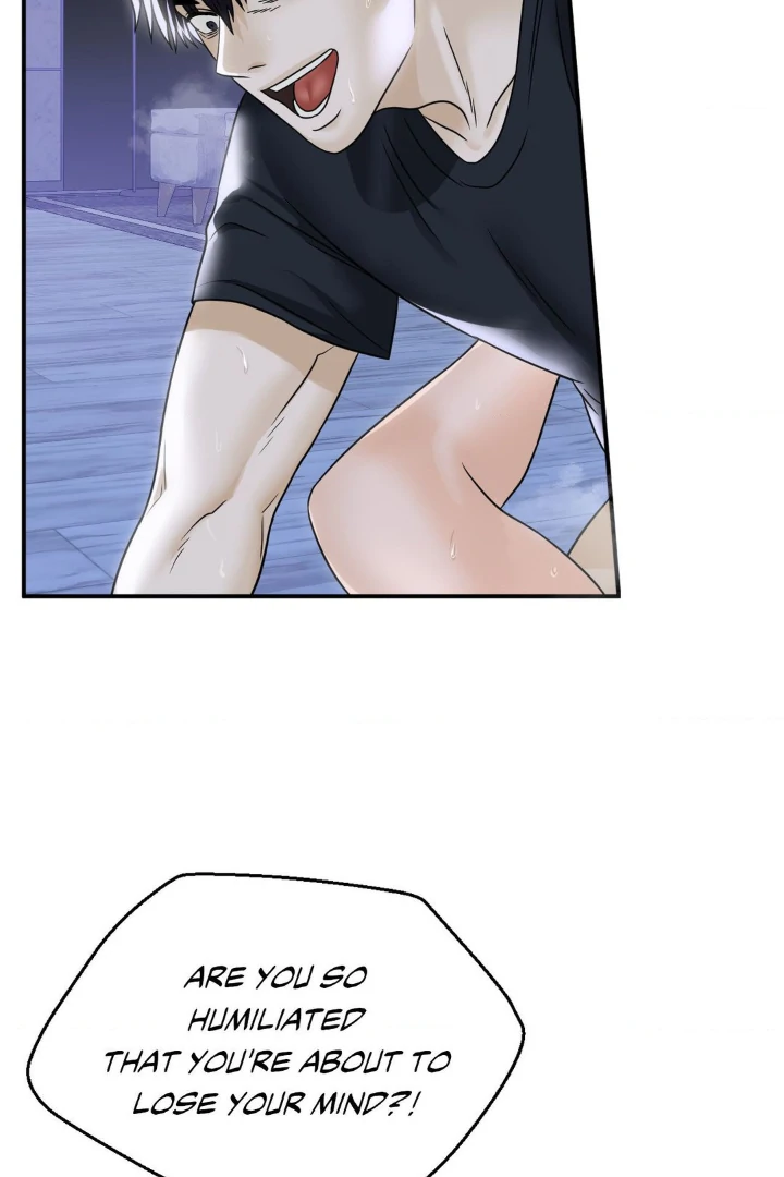 Step Into the Past Chapter 4 - Page 39
