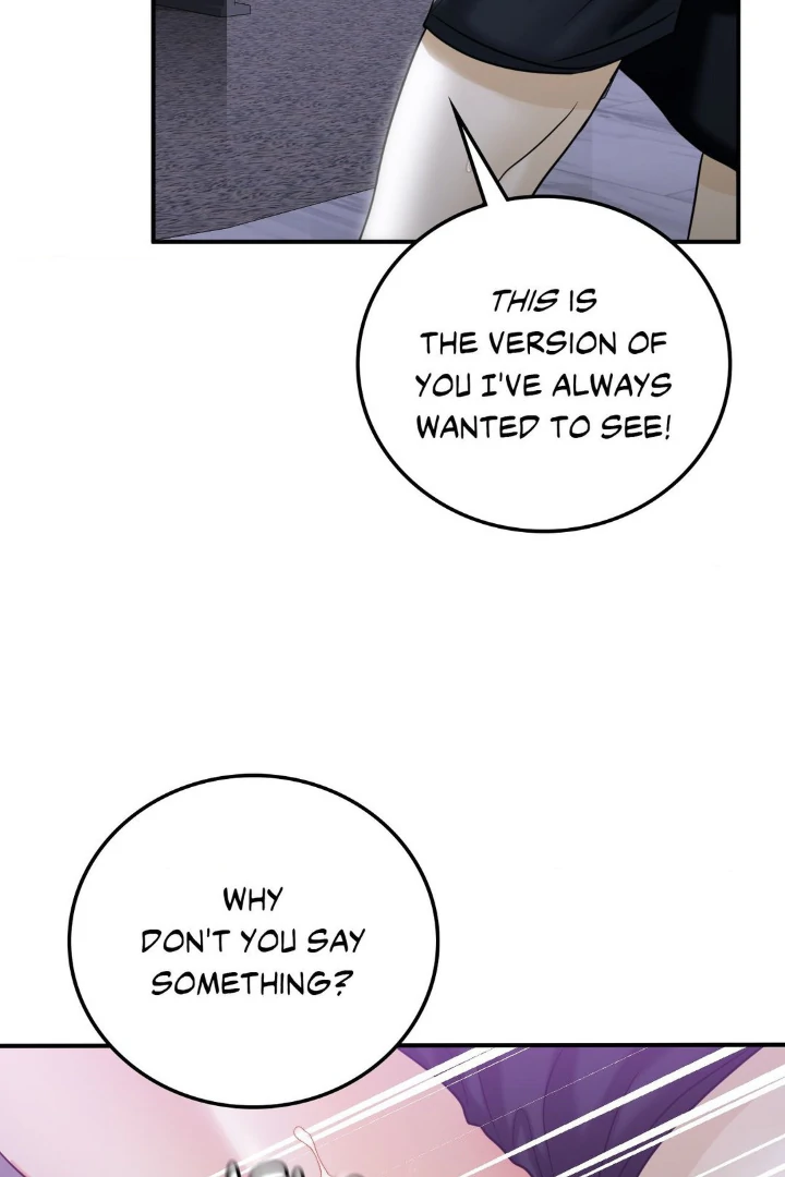Step Into the Past Chapter 4 - Page 42