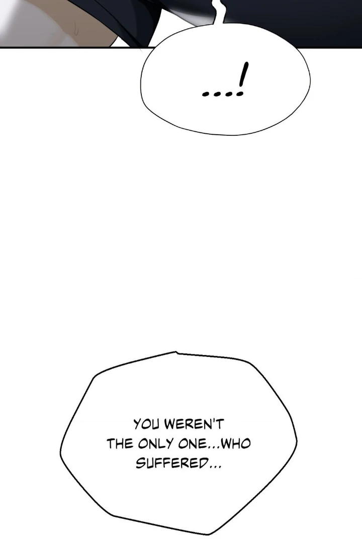 Step Into the Past Chapter 4 - Page 49