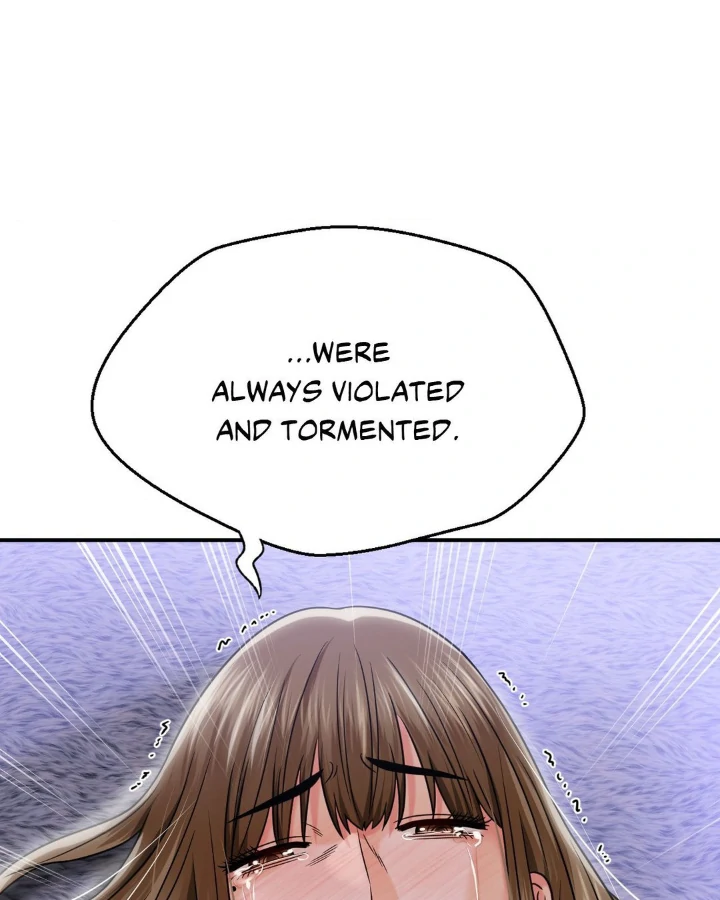 Step Into the Past Chapter 4 - Page 54