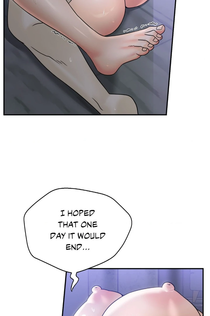 Step Into the Past Chapter 4 - Page 58