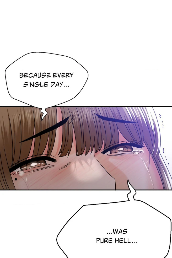 Step Into the Past Chapter 4 - Page 60