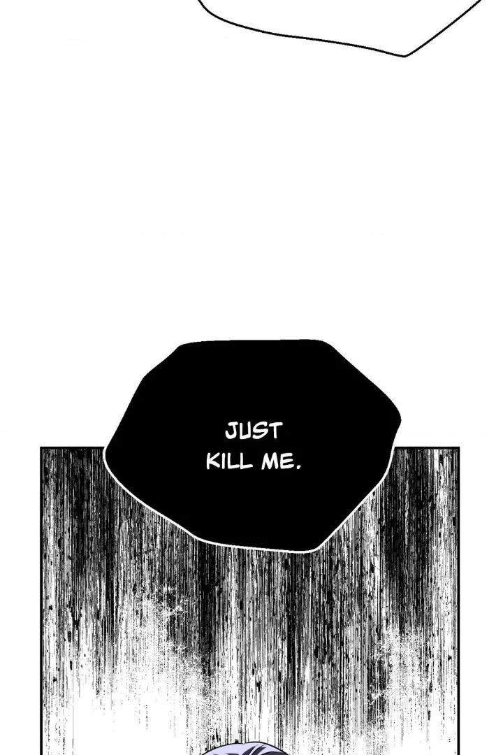 Step Into the Past Chapter 4 - Page 61