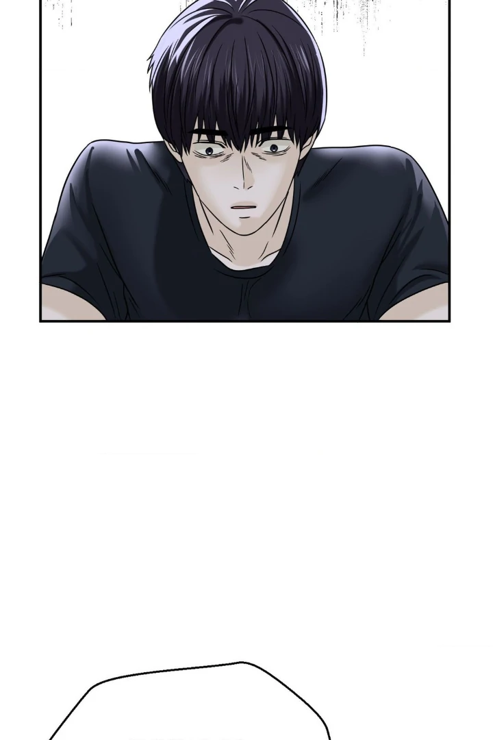 Step Into the Past Chapter 4 - Page 62