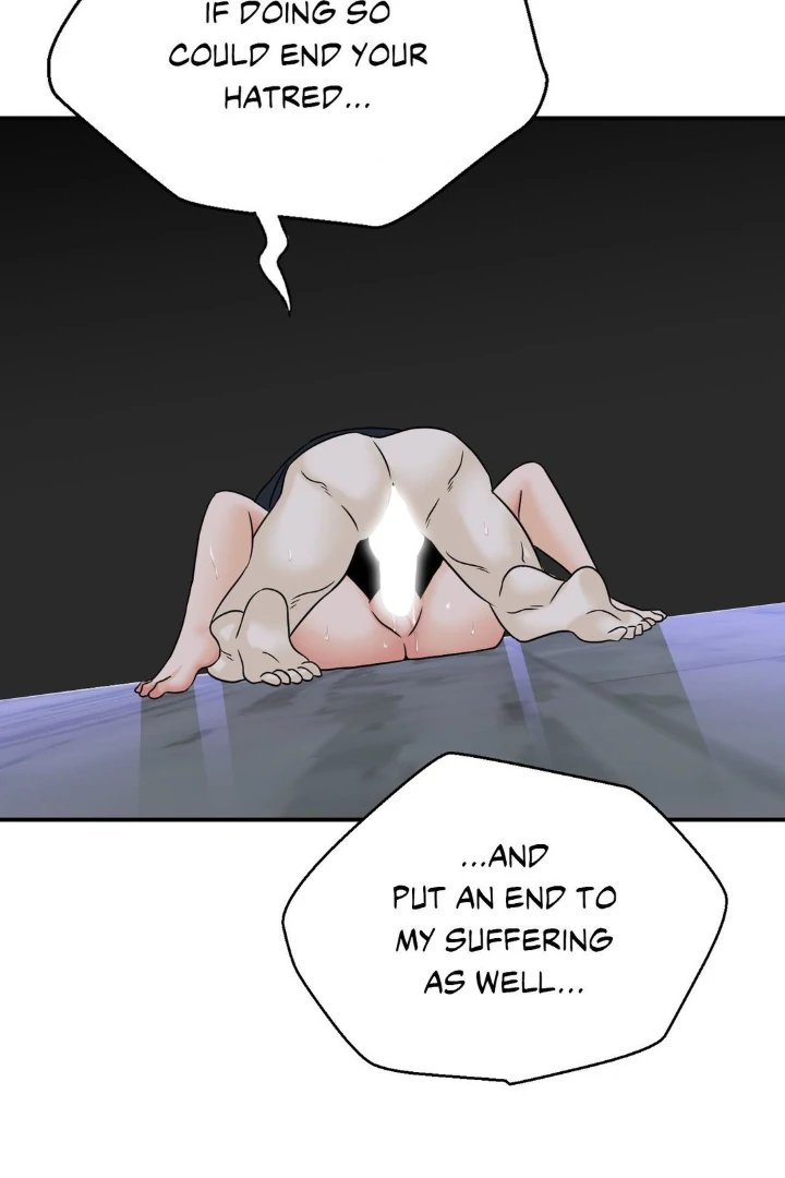 Step Into the Past Chapter 4 - Page 63