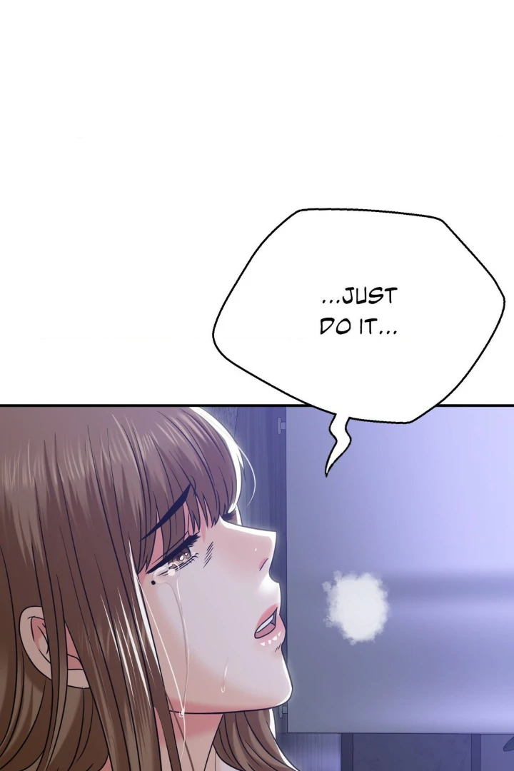 Step Into the Past Chapter 4 - Page 64