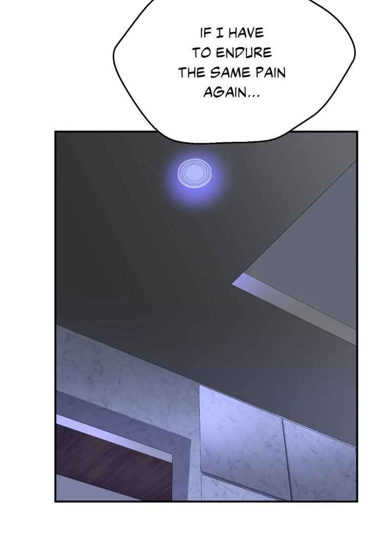 Step Into the Past Chapter 4 - Page 66